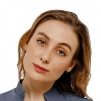 Филатова Алеся Петровна