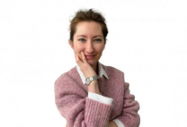 Рубцова Екатерина Владимировна