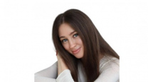 Горшкова Арина Анатольевна
