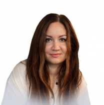 Дмитриева Юлия Андреевна