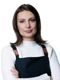 Некрасова Татьяна Владимировна