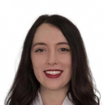 Малышева (Ермишова) Алиса Витальевна