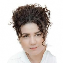 Угрюмова Марианна Александровна