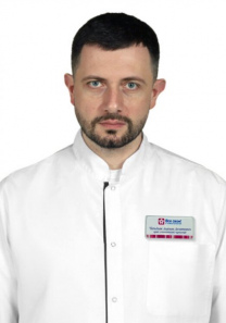 Чельдиев Ацамаз Ахметович