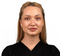 Ковзалова Татьяна Сергеевна