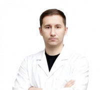 Журавлев Артем Игоревич