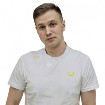 Крылов Павел Владимирович