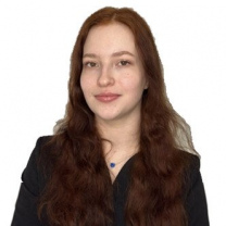 Уразова Юна Андреевна