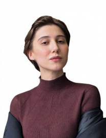 Филиппова Инна Леонидовна