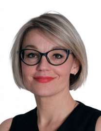 Чудакова Елена Алексеевна