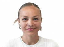 Саматова Дарья Денисовна
