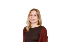 Житнова Анастасия Андреевна
