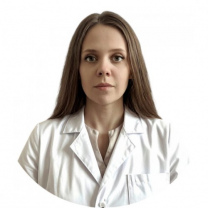 Шевцова Наталья Николаевна