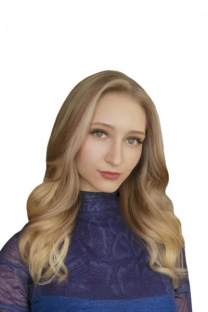 Путилова Лана Леонидовна