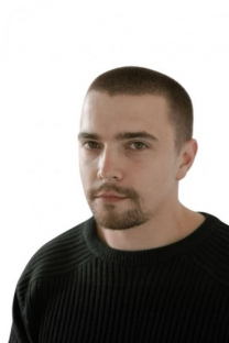 Иконников Сергей Феликсович