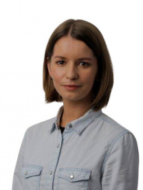 Ширина Татьяна Павловна