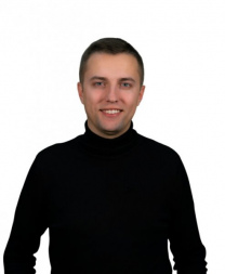 Войтов Денис Александрович