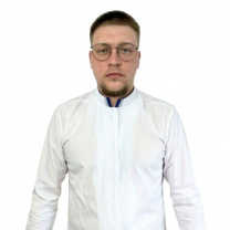 Рындеев Олег Сергеевич