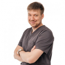 Нюхлов Евгений Сергеевич