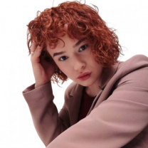 Демьяненко Варвара Дмитриевна