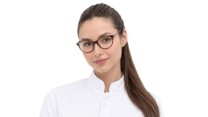 Горлина Полина Андреевна