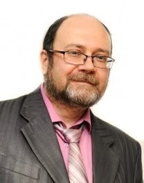 Мещеряков Александр Владимирович