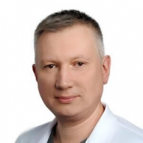 Грищенко Игорь Олегович