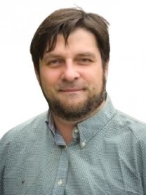 Журавлев Михаил Александрович