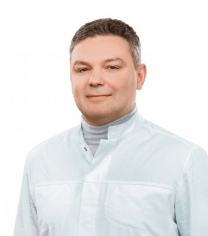 Григорьев Василий Геннадьевич
