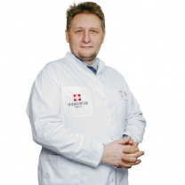 Ефимов Никита Эрастович