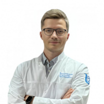 Винцковский Станислав Геннадьевич