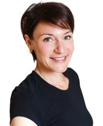 Савельева Екатерина Анатольевна