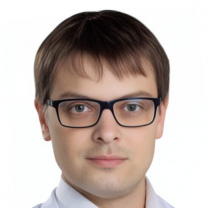 Бортневский Александр Евгеньевич