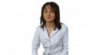 Макачеева Татьяна Александровна