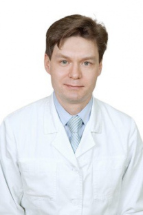Таран Андрей Дмитриевич