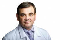 Егоров Александр Юрьевич
