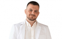 Пахомов Иван Александрович