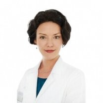 Племянникова Екатерина Владимировна