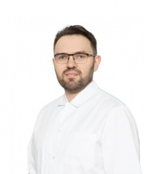 Пирогов Роман Валерьевич