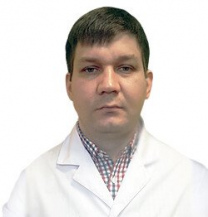Васин Павел Иванович