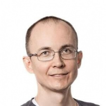 Киселев Александр Владимирович