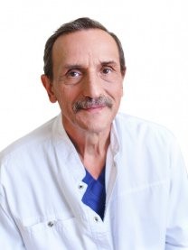 Разумейко Александр Владимирович