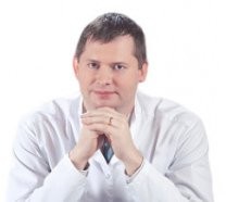Микляев Алексей Владимирович