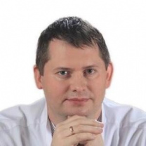 Микляев Алексей Владимирович