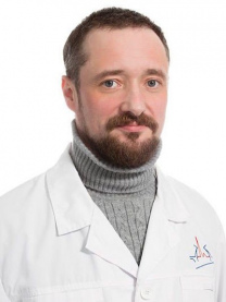 Зюзиков Константин Юрьевич