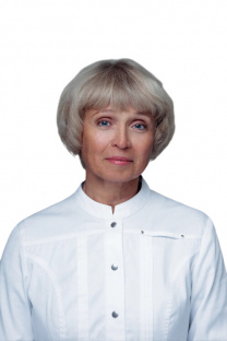 Кононова Ольга Анатольевна