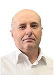 Чутко Леонид Семенович