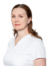 Вишнякова Екатерина Геннадьевна