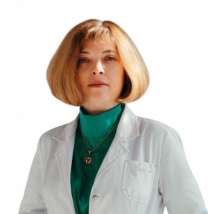 Пищик Елена Григорьевна