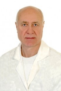 Першин Андрей Иванович
